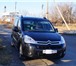 Продам автомобиль Ситроен Берлинго 221553 Citroen Berlingo фото в Магнитогорске