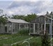 Фотография в Недвижимость Продажа домов Продам зимний дом 100 кв. м на участке 12 в Санкт-Петербурге 2 450 000