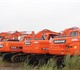 Двигатель Doosan
Модель DB58TIS
Объем дв