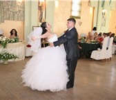 Фотография в Развлечения и досуг Организация праздников Индивидуальная постановка свадебного танца, в Оренбурге 600