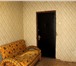 Изображение в Недвижимость Квартиры Продам квартиру1-к квартира 27 м² на 1 этаже в Санкт-Петербурге 3 980 000