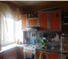 Foto в Недвижимость Квартиры Продам 1-комн на телецентре. 2 года назад в Томске 1 700