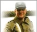 Foto в Хобби и увлечения Рыбалка рыбалкаБронировани е в Астрахани 1 800