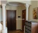 Фотография в Недвижимость Аренда жилья Шикарная 2-х комнатная квартира с евро-ремонтом в Зеленоград 48 000