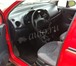 Daewoo Matiz I Рестайлинг 0,  8 MT  (52 л,  с, ) 2086374 Daewoo Matiz фото в Москве