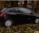 Opel corsa 2008 г, в, 3 двери, 1, 4, автомат, отличное состояние,  Хэтчбек, передний привод, инжект 11999   фото в Москве