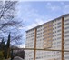 Фото в Недвижимость Квартиры В связи с переездом, срочно продам квартиру в Краснодаре 2 150 000
