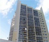 Изображение в Недвижимость Квартиры Продам 1к. в Ветлужанке. В квартире сделан в Красноярске 2 600 000