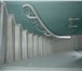 Фото в Строительство и ремонт Дизайн интерьера Изготовление и монтаж лестниц любых форм в Новороссийске 12 000