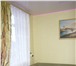 Фотография в Недвижимость Квартиры Собственник. Продаю двухкомнатную квартиру в Краснодаре 1 600 000