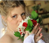 Foto в Прочее,  разное Разное Принимаю заказы на фотосъемку:  -Свадеб -Love в Омске 1 000