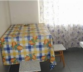 Изображение в Недвижимость Аренда жилья Сдается двухкомнатная квартира на Доке по в Уфе 15 000