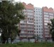 Фотография в Недвижимость Аренда жилья Сдам 1 к квартиру на Чкалова 18. Квартира в Томске 12 000
