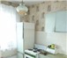 Foto в Недвижимость Квартиры Продам 3ком. в Советском р-не ул. Тельмана,28в, в Москве 3 100 000
