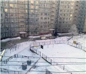 Foto в Недвижимость Квартиры Хорошая двухкомнатная квартира на 5 этаже в Хабаровске 3 300 000