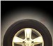 Фото в Авторынок Шины и диски Новые для Тойота Лэнд Крузер 200/Лексус 570 в Магас 49 900