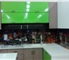 Фотография в Мебель и интерьер Кухонная мебель Стильный,  современный кухонный гарнитур в Твери 105 000