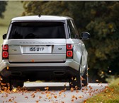 Foto в Авторынок Автозапчасти В наличие местные и контрактные моторы и в Москве 0