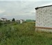 Foto в Недвижимость Земельные участки Продам земельный участок в коттеджном районе в Ельце 1 300 000