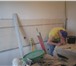 Foto в Строительство и ремонт Ремонт, отделка выполняю все виды строительно- отделочных в Мценск 500