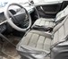 Изображение в Авторынок Аварийные авто продам или обменяю на квадроцикл в Красноярске 70