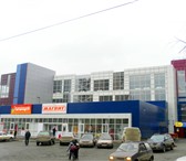 Фотография в Недвижимость Аренда нежилых помещений Предлагаем к аренде объект находящийся в в Екатеринбурге 850