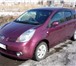 Продажа автомобиля Nissan Note Выпуск машины в 2005 году, Был только один хозяин, Оборудована цент 13664   фото в Кемерово