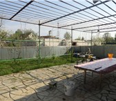 Фотография в Недвижимость Продажа домов На 1-м этаже кухня 20м и 26м зал прихожая в Нижнем Новгороде 6 800 000