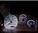Продаю Матиз! 1260303 Daewoo Matiz фото в Ростове-на-Дону
