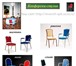 Изображение в Мебель и интерьер Производство мебели на заказ Приглашение к сотрудничеству владельцев кафе, в Санкт-Петербурге 0