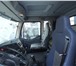 Фотография в Авторынок Самосвал Модель CA 3250 P66K2T1E4 6х4Тип кабиныFAW в Кемерово 3 750 000