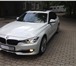 BMW 3er 335i 3,  0 AT  (306 л,  с, ) 2012 2001947 BMW 3er фото в Москве