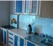 Фото в Недвижимость Аренда жилья Сдам счастливую квартиру, почему счастливую, в Екатеринбурге 16 000