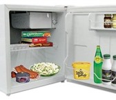 Фотография в Электроника и техника Холодильники Продам абсолютно НОВЫЙ холодильник Elenberg в Челябинске 0