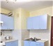 Изображение в Недвижимость Квартиры Сдам отличную однокомнатную квартиру, теплую, в Чите 12 000