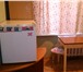 Foto в Недвижимость Аренда жилья Сдам квартиру в Вологде, не агентство, заочникам. в Вологде 600