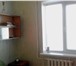 Фотография в Недвижимость Квартиры Продается 3-х комнатная квартира , расположена в Москве 4 150 000