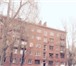 Изображение в Недвижимость Комнаты Состояние и описание: Кирпичный дом, места в Москве 550