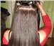 Фото в Красота и здоровье Салоны красоты Качественное наращивание волос; Доступные в Уфе 15