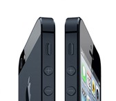 Foto в Электроника и техника Телефоны Продам Мобильные телефоны Apple iPhone 5 в Хабаровске 20 000