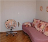 Изображение в Недвижимость Аренда жилья Шикарная 2-х комнатная квартира с евро-ремонтом в Зеленоград 48 000