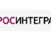 Foto в Компьютеры Факсы, МФУ, копиры Обязанности:Поддержка и развитие существующей в Севастополь 30 000