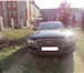 Audi A8 3,  0 AT  (290 л,  с, ) 4WD 2011 1872179 Audi A8 фото в Москве