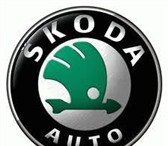 Foto в Авторынок Автозапчасти Большой выбор запчастей для Skoda.В нашем в Перми 0