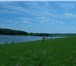 Фото в Недвижимость Земельные участки Адрес: Пермский край, Кунгурский р-н, с . в Перми 0