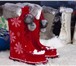 Foto в Одежда и обувь Женская обувь Предлагаем Вашему вниманию уникальную зимнюю в Москве 3 500