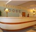 Foto в Недвижимость Гостиницы Гостиница "Меридиан" - Новый отель европейского в Владивостоке 1 500