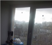 Фото в Недвижимость Аренда жилья Сдам однокомнатную квартиру. 10 минут от в Екатеринбурге 20 000