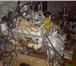Фото в Авторынок Автозапчасти Двигатель ЗИЛ 130/131 первой комплектации в Москве 100