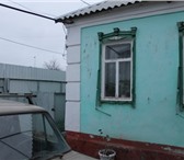 Изображение в Недвижимость Продажа домов Продаю дом в черте города в Батайске 2 600